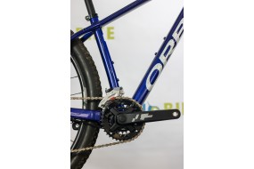 ORBEA ONNA 50 29" T-S - BICICLETA SEMINUEVA