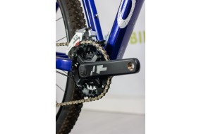 ORBEA ONNA 50 29" T-S - BICICLETA SEMINUEVA