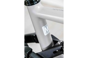 ORBEA RISE H15 29 T-M - E-BIKE SEGUNDA MANO