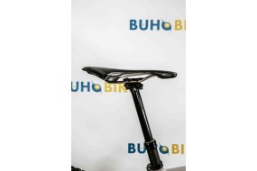 ORBEA RISE H15 29 T-M - E-BIKE SEGUNDA MANO