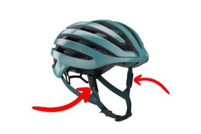 LAZER VELOVOX INTERCOMUNICADOR AUDIO