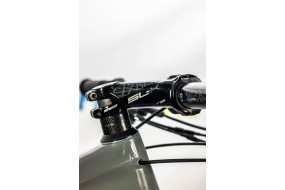 ORBEA OIZ M10 2019 T-S BICICLETA SEGUNDA MANO