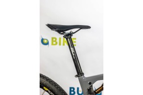 ORBEA OIZ M10 2019 T-S BICICLETA SEGUNDA MANO