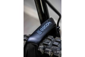 BH ATOMX LYNX PRO 8.2 2023 T-L BICICLETA SEGUNDA MANO