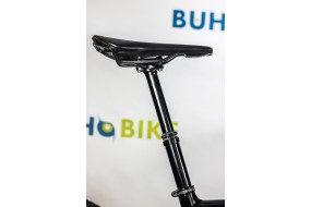 ORBEA OIZ M30 2020 CUSTOM T-M BICICLETA SEGUNDA MANO