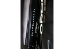 ORBEA OIZ M30 2020 CUSTOM T-M BICICLETA SEGUNDA MANO