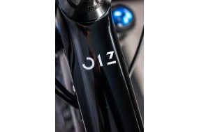 ORBEA OIZ M30 2020 CUSTOM T-M BICICLETA SEGUNDA MANO