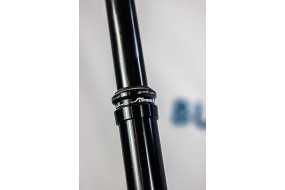 ORBEA OIZ M30 2020 CUSTOM T-M BICICLETA SEGUNDA MANO