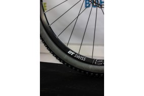 BERRIA MAKO 4 MEJORADA 2020 T-M