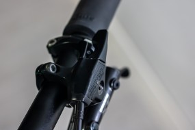 BERRIA MAKO 4 MEJORADA 2020 T-M