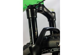 BERRIA MAKO 4 MEJORADA 2020 T-M