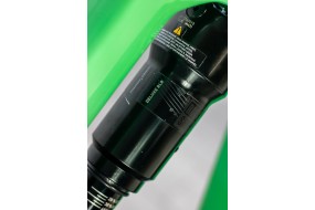 BERRIA MAKO 4 MEJORADA 2020 T-M