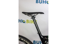 BERRIA MAKO 4 MEJORADA 2020 T-M