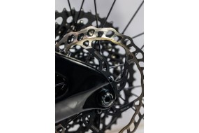 BERRIA MAKO 4 MEJORADA 2020 T-M