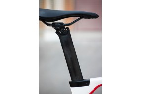 ORBEA ORCA AERO M21E LTD T-60 BICICLETA CARRETERA