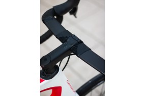 ORBEA ORCA AERO M21E LTD T-60 BICICLETA CARRETERA