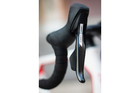 ORBEA ORCA AERO M21E LTD T-60 BICICLETA CARRETERA