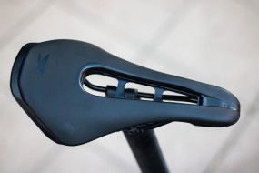 ORBEA ORCA AERO M21E LTD T-60 BICICLETA CARRETERA