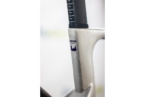 MEGAMO PULSE 04 SLR 2026 T-S BICICLETA SEGUNDA MANO