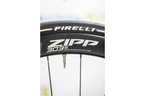 MEGAMO PULSE 04 SLR 2026 T-S BICICLETA SEGUNDA MANO