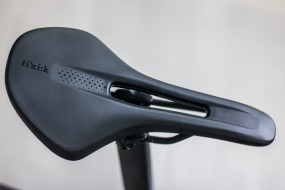 MEGAMO PULSE 04 SLR 2026 T-S BICICLETA SEGUNDA MANO