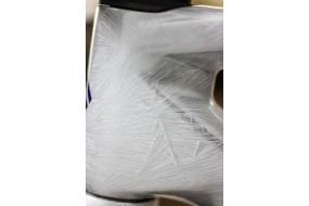 MEGAMO PULSE 04 SLR 2026 T-S BICICLETA SEGUNDA MANO