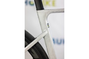 MEGAMO PULSE 04 SLR 2026 T-S BICICLETA SEGUNDA MANO