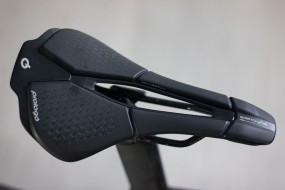 ORBEA ORCA AERO M30ILTD 2025 T-53 BICICLETA SEGUNDA MANO