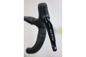 ORBEA ORCA AERO M30ILTD 2025 T-53 BICICLETA SEGUNDA MANO