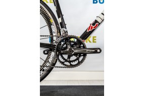 CINELLI ESTRADA T-55 BICICLETA SEGUNDA MANO