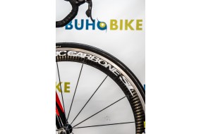 CINELLI ESTRADA T-55 BICICLETA SEGUNDA MANO