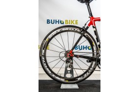 CINELLI ESTRADA T-55 BICICLETA SEGUNDA MANO