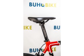 CINELLI ESTRADA T-55 BICICLETA SEGUNDA MANO