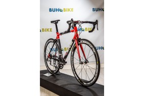 CINELLI ESTRADA T-55 BICICLETA SEGUNDA MANO