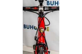 CINELLI ESTRADA T-55 BICICLETA SEGUNDA MANO