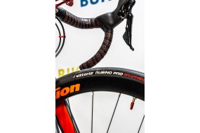 MMR GRAND TOUR 105 2019 T-S BICICLETA SEGUNDA MANO