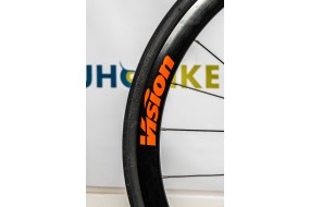 MMR GRAND TOUR 105 2019 T-S BICICLETA SEGUNDA MANO