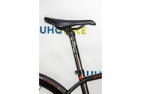 MMR GRAND TOUR 105 2019 T-S BICICLETA SEGUNDA MANO