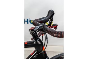 MMR GRAND TOUR 105 2019 T-S BICICLETA SEGUNDA MANO