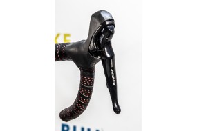 MMR GRAND TOUR 105 2019 T-S BICICLETA SEGUNDA MANO