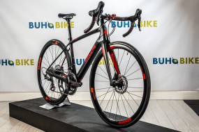 MMR GRAND TOUR 105 2019 T-S BICICLETA SEGUNDA MANO