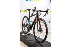 MMR GRAND TOUR 105 2019 T-S BICICLETA SEGUNDA MANO