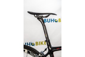 KTM REVELATOR T-49 - BICICLETA SEGUNDA MANO