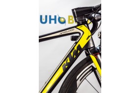 KTM REVELATOR T-49 - BICICLETA SEGUNDA MANO