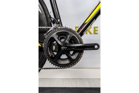 KTM REVELATOR T-49 - BICICLETA SEGUNDA MANO