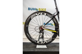 KTM REVELATOR T-49 - BICICLETA SEGUNDA MANO