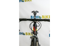 KTM REVELATOR T-49 - BICICLETA SEGUNDA MANO