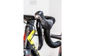 KTM REVELATOR T-49 - BICICLETA SEGUNDA MANO