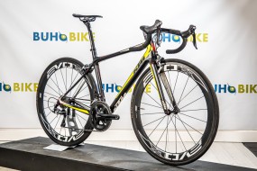 KTM REVELATOR T-49 - BICICLETA SEGUNDA MANO