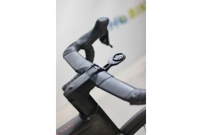 ORBEA ORCA AERO M30ILTD 2025 T-53 BICICLETA SEGUNDA MANO